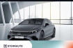Mercedes EQS AMG Line benz eqs  benz eqs eqs 580 4matic amg line edition 1/navi/pano. dach