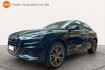 Audi Q8  50 tdi quattro s line pano sthzg b&o acc 360