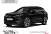 Audi Q6 e-tron  Q6 e tron quattro ?matrixled|b&o|ladesy.kompakt|augm.real.hud