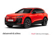 Audi Q6 e-tron  Q6 e tron quattro s line ahk/pano/b&o/luft/oled/