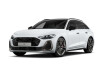 Audi A5 Coupé  A5 e hybrid 2x s line pano matrix b&o ahk