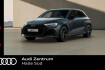 Audi RS3  Rs3 sportback qu matrix leder pano 280km/h rs aga