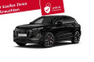 Audi Q6 e-tron  Q6 e tron e tron performance panorama mmi pro s line klima