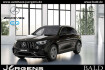 Mercedes GLC 43 AMG  benz glc 43 amg  benz glc 43 amg 4m digital/360/pano/ahk/memo/totw/19?