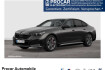 BMW Série 5 M-Sport Bmw 550  550 e xdrive m sport pro+b&w+pano+hud+da pro+360