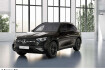 Mercedes GLC Avantgarde Advanced Benz glc 450 d 4m amg+night+pano+hud+vollausstattung