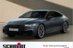 Audi S7 Sportback  S7 sportback tdi lm21 laserl. hud pano b&o servosc?