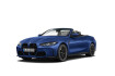 BMW M4 Coupé Competition Bmw m4  m4 xdrive competition cabrio matt da profess. hud las