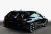 BMW Série 5  520 d xdrive touring aut.
