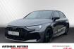 Audi RS3  Rs3 rs 3 sportback s tr. acc hud matrix keramik egd