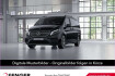 Mercedes Classe V Avantgarde Benz v 300 d edition avantgarde lang pano luxussitze