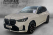 BMW X3  xdrive *m sport pro* lc prof ahk kamera led pdc