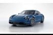 Porsche Taycan 4S  Taycan 4s ha lenkung head up led matrix bose
