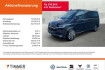 Volkswagen California  T6.1 california ocean 2.0 tdi *dsg*navi*ahk*markise*