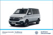 Volkswagen California Tour T6.1 california beach 2.0 tdi dsg navi standheiz