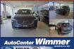 Volvo XC90 Plus Bright Xc90 t8 awd plug in hybrid plus bright bluetooth