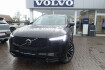 Volvo XC90 Plus Dark Xc90 plus t8 awd/fourc/pano/ahk/b&w/360 /memory