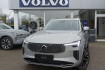 Volvo XC90  Xc90 ultra t8 awd/b&w/fourc/pano/head up/360