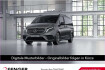 Mercedes Classe V Avantgarde Benz v 300 d edition avantgarde 4×4 lang amg pano 360