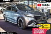 Mercedes EQE SUV AMG Line Premium Benz eqe suv eqe suv 350 4m amg line hyper air ahk vielspeich