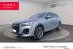 Audi Q7 S-Line 50 tdi quattro s line matrix b&o hud standhzg