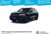 Volkswagen Touareg R-Line 3.0tdi r line 4×4 sthzg p dach luft ahk