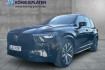 Volvo XC90 Plus Dark Xc90 t8 awd plus dark plug in (euro 6e) klima leder