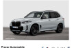 BMW X5  xdrive30d m sport pano ahk rfk navi led dab