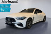 Mercedes Mercedes Benz Others  benz others  benz autres 4m+ coupe amg night pano digital 360