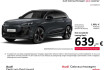 Audi Q6 e-tron  Q6 e tron quattro s line techpro 21? sportsound