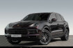 Porsche Cayenne  e hybrid innodrive surround view bose