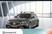 Mercedes E53 AMG  Benz e 53 amg  amg e 53 hybrid 4matic+ t modell premium