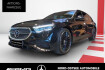 Mercedes Classe E AMG Line NIGHT Edition Benz e 300 de t amg night pano ahk 4d sound 20 zoll