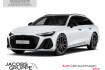 Audi A6  avant 3.0 tfsi quattro matrix led*acc*head up