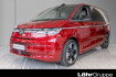 Volkswagen Multivan Style T7 multivan 2.0 tdi dsg style lang ahk  iq light