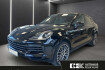 Porsche Cayenne Platinum Edition coupe hybrid platinum*ahk*luft*pano*22?*