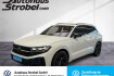 Volkswagen Touareg R-Line 3.0 v6 tdi dsg 4m r line « black style » a