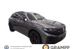 Volkswagen Touareg R-Line « r » 3.0tsi ehybrid +360 +pano+hd matrix+