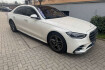 Mercedes Classe S  Benz s 350 d l amg line/digital/3xtv/3d