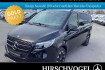 Mercedes Classe V Avantgarde Benz v 300 d avantgarde lang airmatic+distronic+ahk