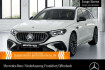 Mercedes E53 AMG  Benz e 53 amg t 4m hybrid fahrass 360  burmester distr+