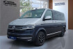 Volkswagen Multivan Highline T6 multivan 2.0 tdi dsg 4motion highline led/dab+/el. schiebet