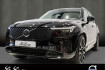 Volvo XC90 Plus Dark Xc90 t8 awd recharge reskin plus dark np:105.540  //?