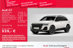Audi Q7  50 tdi qu. pano/7 sitzer/ahk/b&o