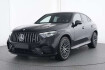 Mercedes GLC 43 AMG  benz glc 43 amg  benz glc 43 amg amg glc 43 4m coupe amg/night/digital/