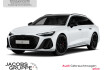 Audi A6  avant 3.0 tfsi quattro edition one sh*head up*areaview *
