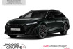 Audi A6  avant 3.0 tfsi quattro matrix led*acc*head up *
