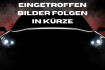 Mercedes AMG GT  benz amg gt  benz amg gt 4 trg. 63 s 4matic+/abga/head/memory/burm