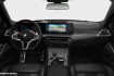 BMW M3 Competition competition limousine | glasdach | driv.assist.pro