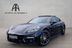 Porsche Panamera  4 ehybrid sportdesign pano bose acc 14w